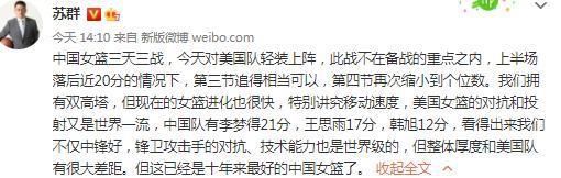 史泰龙愁眉苦脸史泰龙传奇归来宝刀不老戴夫;巴蒂斯塔手握重器激情枪战史泰龙发文透露《洛奇》前传史泰龙经典系列《洛奇》将开发前传史泰龙社交媒体截图史泰龙想象这部剧集能聚焦洛奇在;所有这些社会动荡活动中;相当平凡的生活，;当我们在1976年第一次见到洛奇的时候，他是一个非常失落的人一个被遗忘的人，一个虚度生命的人，直到他变成一个赢家